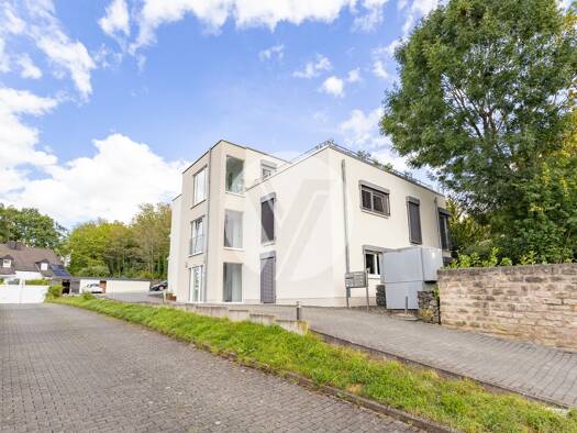 Wohnung zum Kauf 297.500 € 2 Zimmer 80 m² Trier-Süd Trier 54294