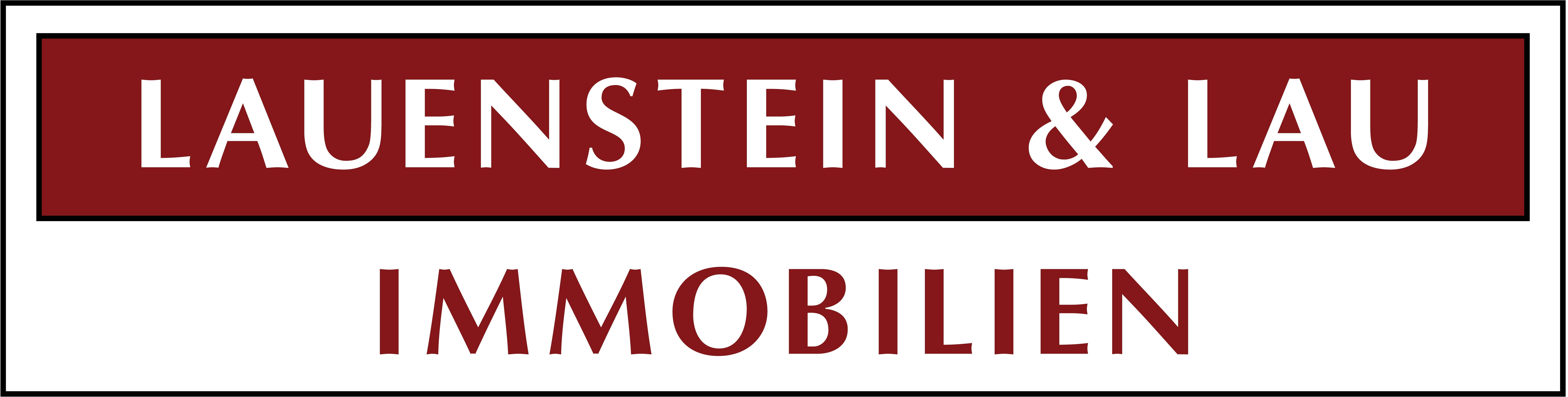­Lauenstein & Lau GmbH & Co. KG