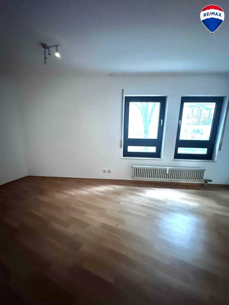 Wohnung zur Miete 628 € 2 Zimmer 60 m²<br/>Wohnfläche Innenstadt 1 Minden 32423