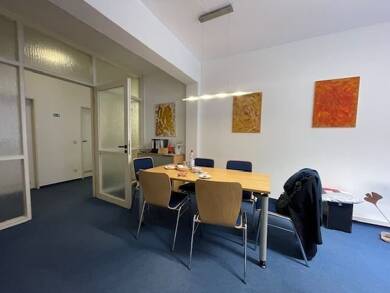 Bürofläche zum Kauf 1.207 € 5 Zimmer 145 m² Bürofläche teilbar ab 68,8 m² Stadthagen Stadthagen 31655