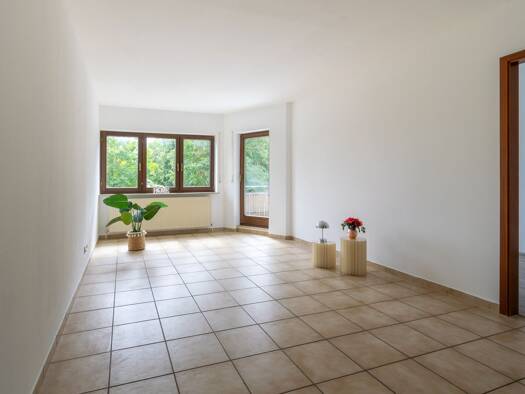 Wohnung zur Miete 730 € 3 Zimmer 73 m² Bretzfeld 74626