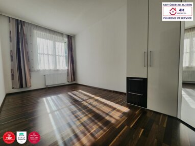 Wohnung zum Kauf 220.000 € 3 Zimmer 76,5 m² Purkersdorf 3002