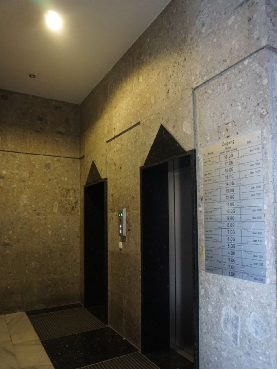 Property thumbnail 10