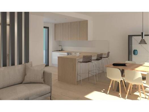 Reihenhaus zum Kauf 255.000 € 3 Zimmer 194 m² Cocentaina 03820