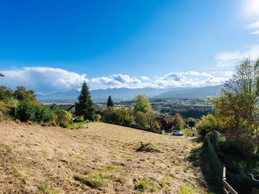 Grundstück zum Kauf 179.500 € 1.059 m² Grundstück Oberwollanig Villach 9500