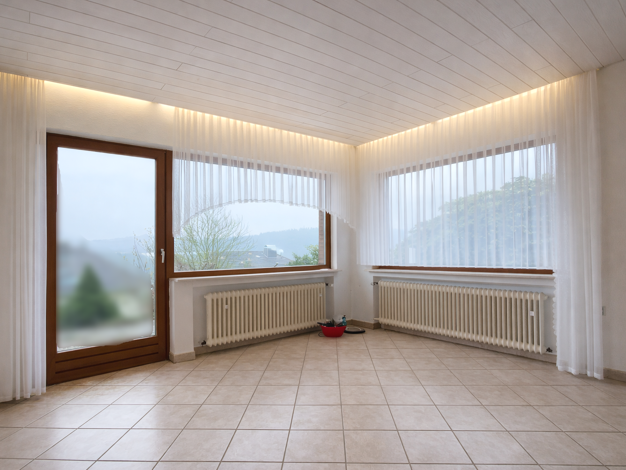 Mehrfamilienhaus zum Kauf 349.000 € 8 Zimmer 250 m² 920 m² Grundstück Beiseförth Malsfeld 34323