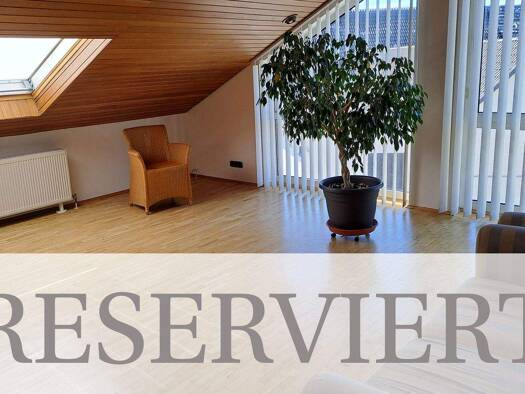 Einfamilienhaus zur Miete 1.400 € 6 Zimmer 170 m² Ketternschwalbach Hünstetten 65510