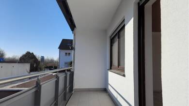 Wohnung zur Miete 500 € 1 Zimmer 39 m² 1. Geschoss Altrip 67122