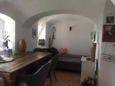 Wohnung zur Miete 550 € 3 Zimmer 90 m² EG frei ab sofort Perlesreut Perlesreut 94157