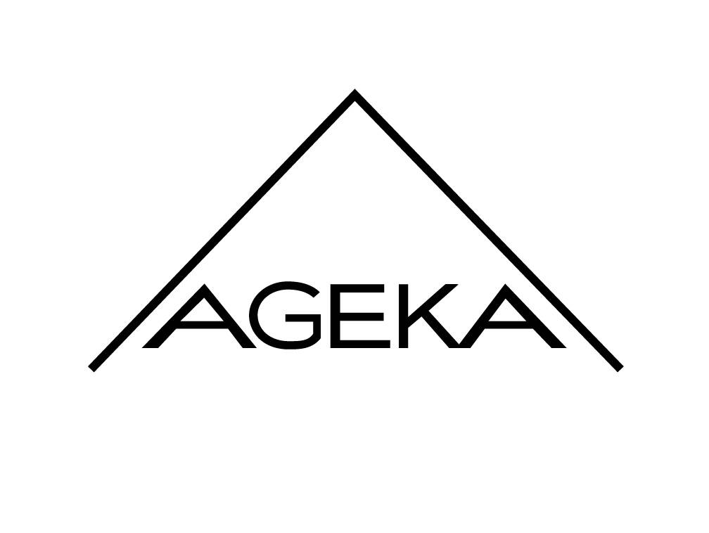 AGEKA Gesellschaft für Anlageberatung mbH