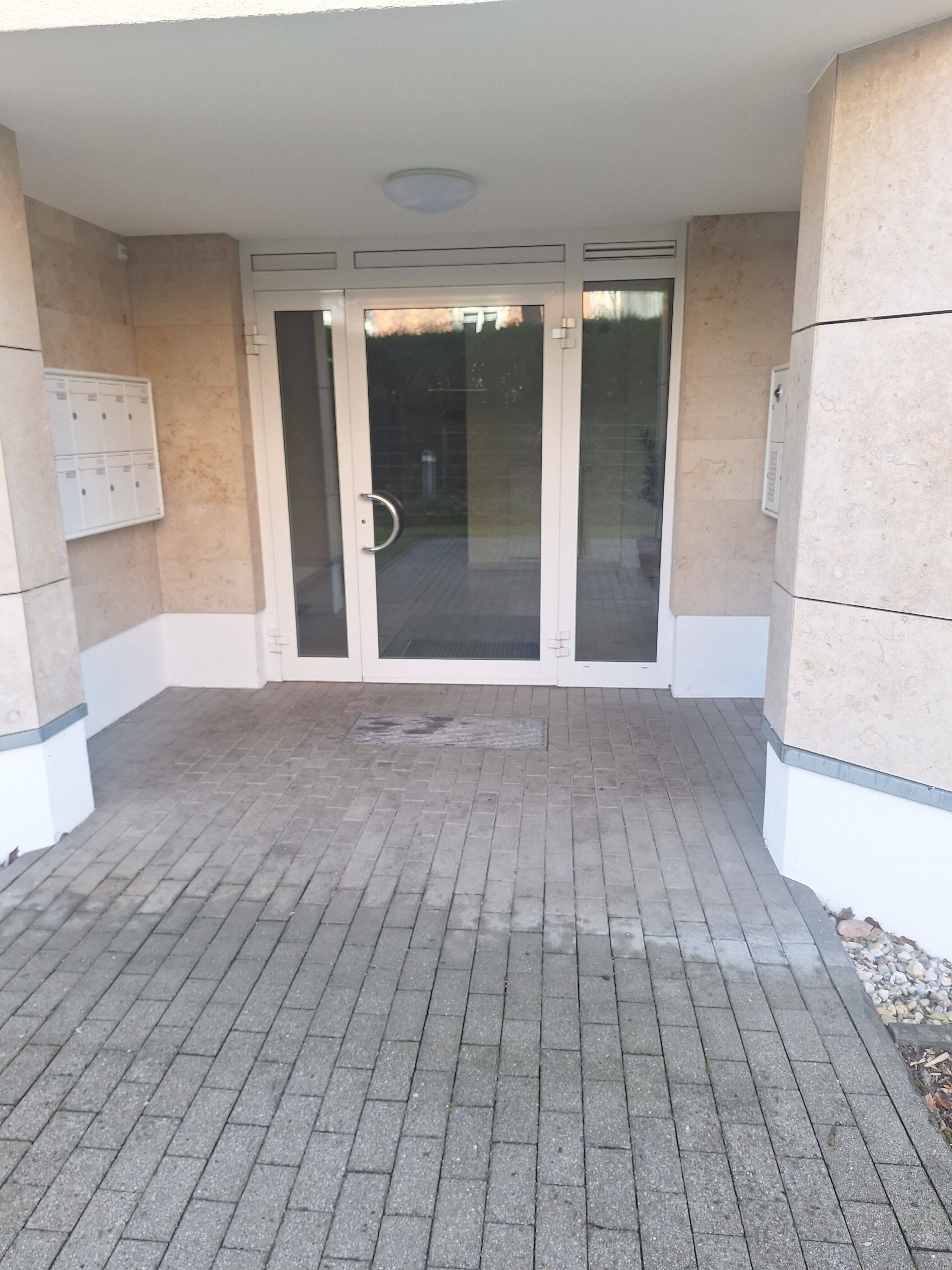 Property thumbnail 25