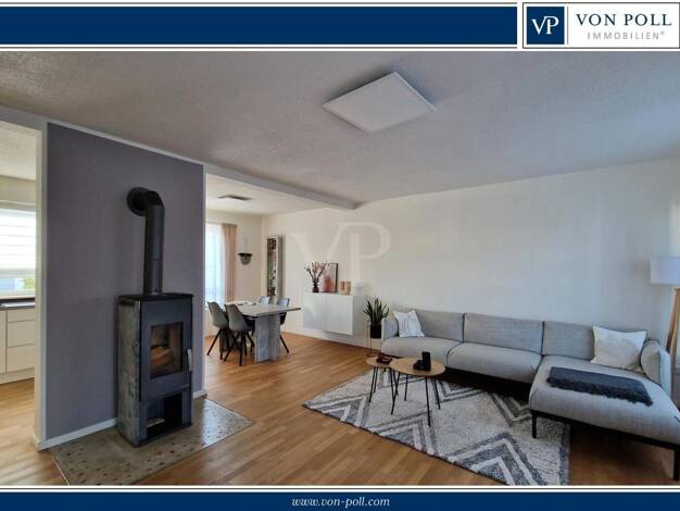 Maisonette zum Kauf 289.000 € 4 Zimmer 129 m² Nußberg Iserlohn 58638