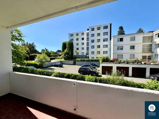 Wohnung zum Kauf 198.000 € 5 Zimmer 127 m² 1. Geschoss Neheim-Hüsten Arnsberg 59759