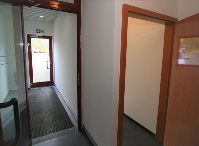 Immobilie zur Miete 10 € 17,5 m²<br/>Fläche Meckenheim Meckenheim 53340