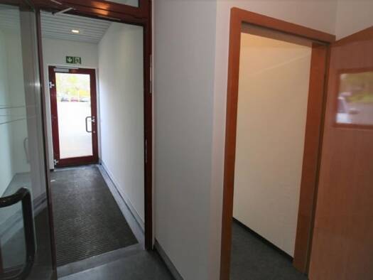 Sonstiges zur Miete 10 € 17,5 m² Meckenheim Meckenheim 53340