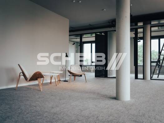 Bürofläche zur Miete - Erstbezug 2.262 € 203 m² Bürofläche Großallmerspann Ilshofen 74532