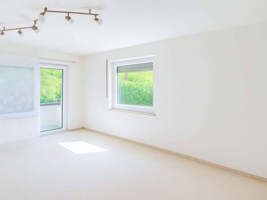 Wohnung zum Kauf provisionsfrei 495.000 € 3 Zimmer 79,5 m² Bad Tölz 83646