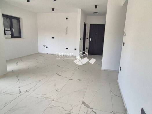 Wohnung zum Kauf 300.000 € 2 Zimmer 91 m² Tinjan