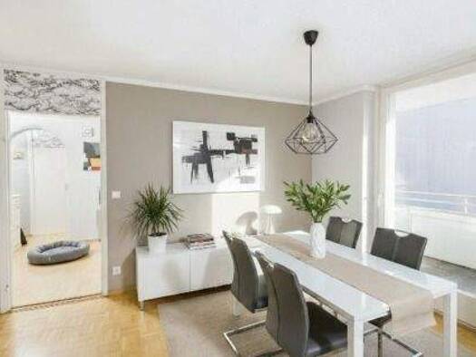 Wohnung zum Kauf 449.000 € 3 Zimmer 75,4 m² Planegg 82152