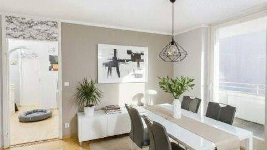 Wohnung zum Kauf 449.000 € 3 Zimmer 75,4 m² Planegg 82152