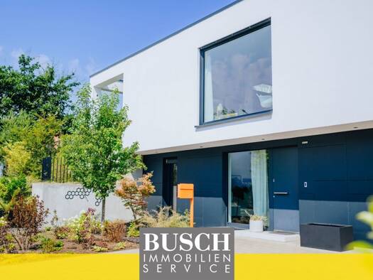 Einfamilienhaus zum Kauf 548.000 € 4,5 Zimmer 134 m² 611 m² Grundstück Augustdorf 32832