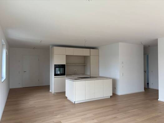 Wohnung zum Kauf - Erstbezug provisionsfrei 625.800 € 3 Zimmer 104,1 m² 1. Geschoss Zum Dammfelde Widdersdorf Lindenthal 50859