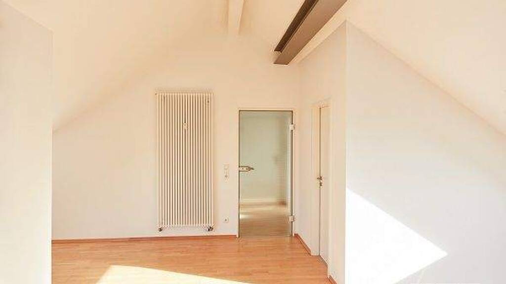 Wohnung zum Kauf 158.000 € 2 Zimmer 50 m² Pomona Neuss 41464