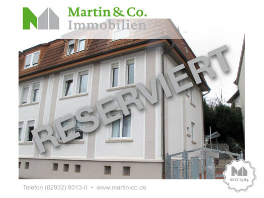 Mehrfamilienhaus zum Kauf 275.000 € 9 Zimmer 205 m² 304 m² Grundstück Arnsberg 59821