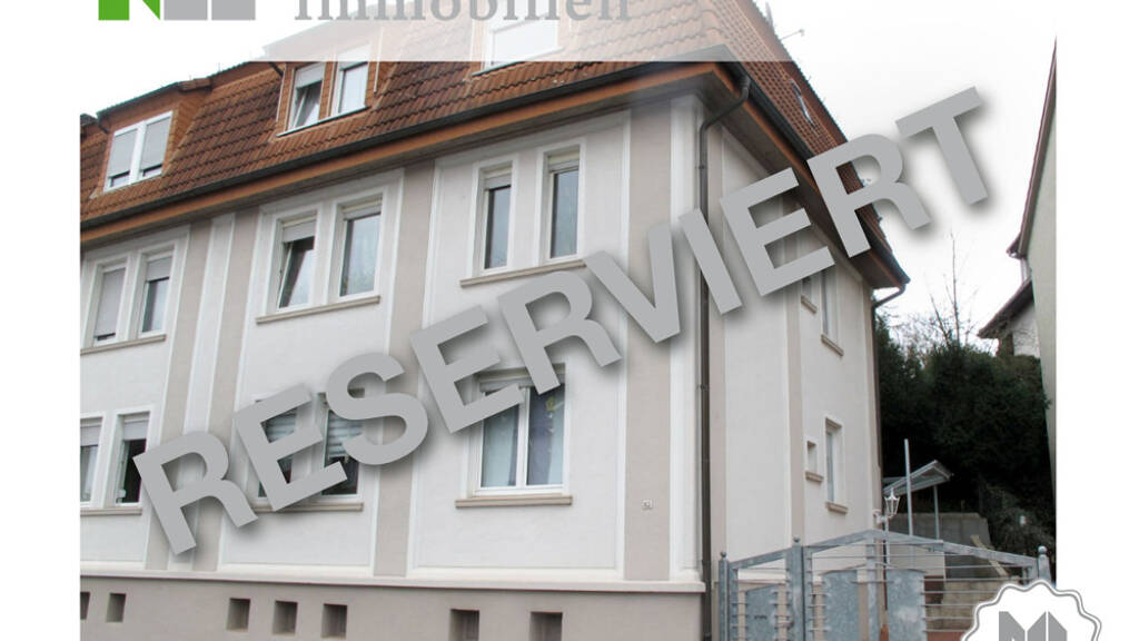 Mehrfamilienhaus zum Kauf 275.000 € 9 Zimmer 205 m² 304 m² Grundstück Arnsberg 59821