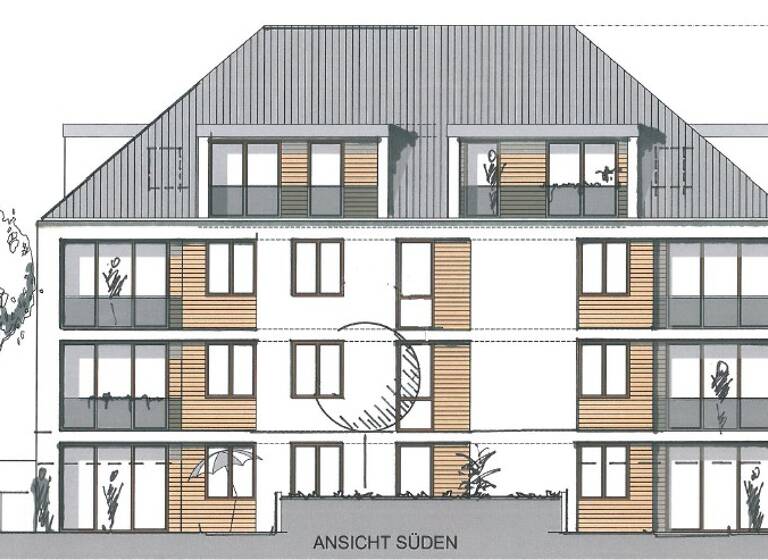 Grundstück zum Kauf provisionsfrei 945.000 € 1.260 m²<br/>Grundstück Hondelage Braunschweig 38108
