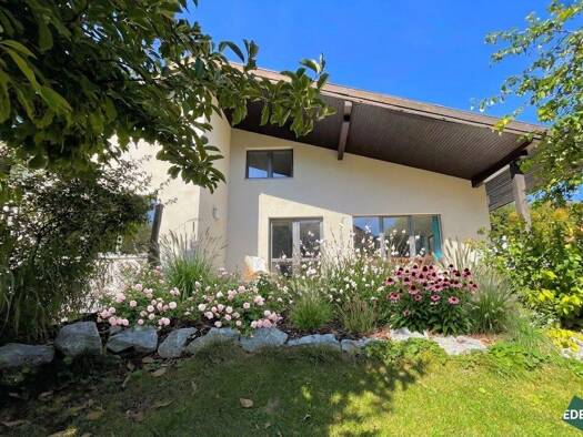 Einfamilienhaus zum Kauf 590.000 € 4 Zimmer 600 m² Grundstück Hirschentanzstraße Breitenfurt bei Wien 2384