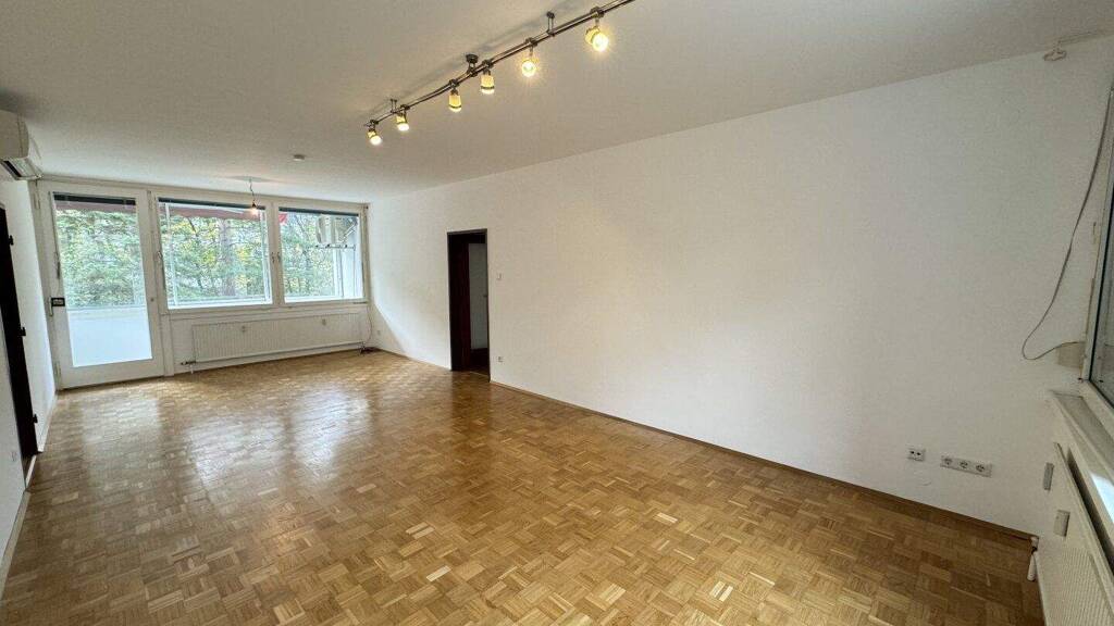 Wohnung zur Miete 885 € 3 Zimmer 85 m² frei ab sofort Erlaufstraße Maria Enzersdorf 2344
