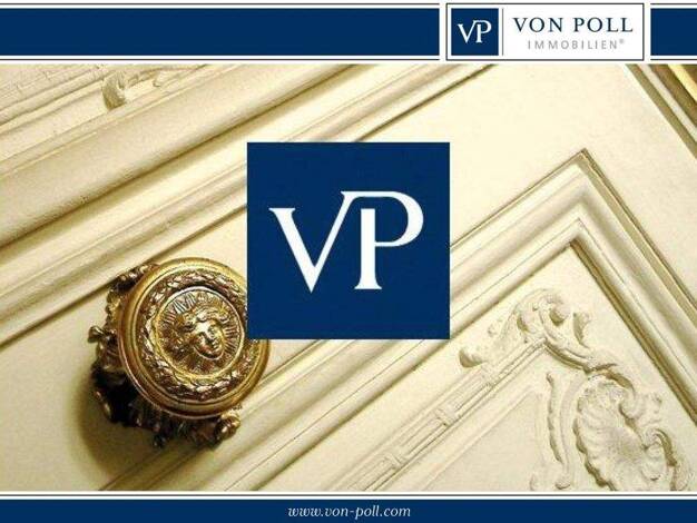 Mehrfamilienhaus zum Kauf 9 Zimmer 139,4 m² 810 m² Grundstück Cossebaude Dresden 01156