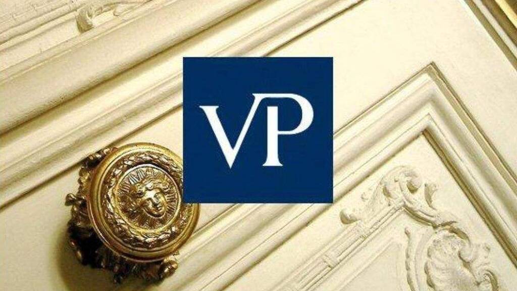 Mehrfamilienhaus zum Kauf 9 Zimmer 139,4 m² 810 m² Grundstück Cossebaude Dresden 01156