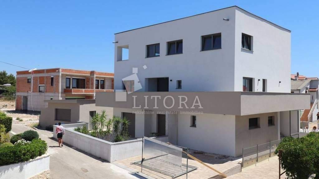 Wohnung zum Kauf 245.000 € 3 Zimmer 93 m² 2. Geschoss Vodice Vodice