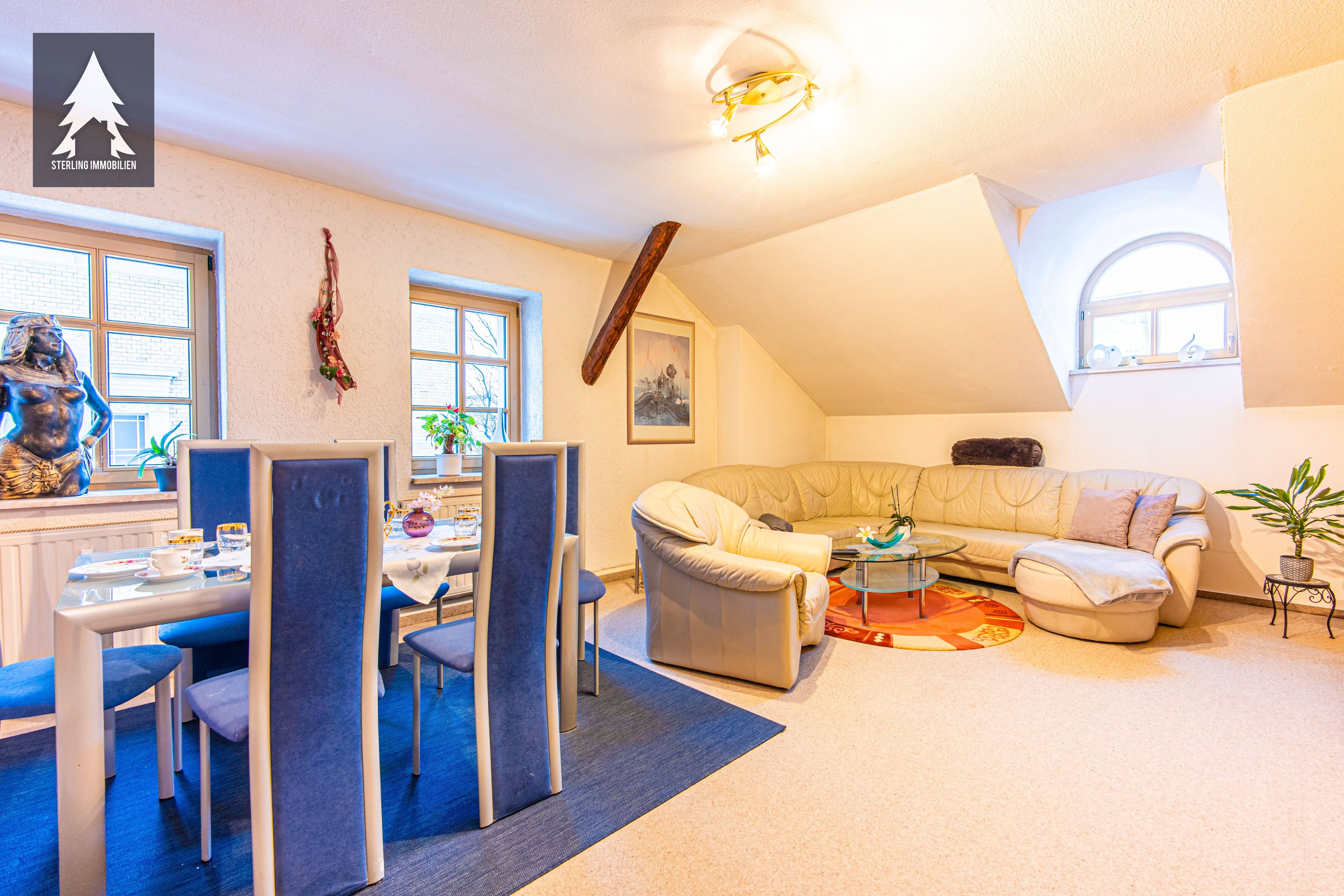Property thumbnail 4