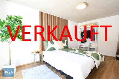 Reihenmittelhaus zum Kauf 4 Zimmer 96,4 m² Lustenau 6890