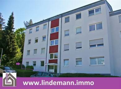 Wohnung zum Kauf 155.000 € 3 Zimmer 79 m² EG St. Ingbert St. Ingbert 66386