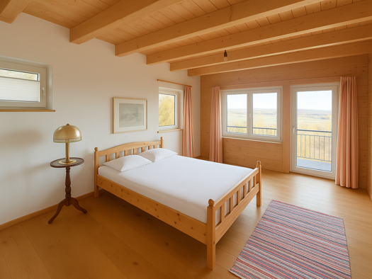 Einfamilienhaus zum Kauf 820.000 € 8 Zimmer 349 m² 1.829 m² Grundstück Schottenstein Bayern - Itzgrund 96274