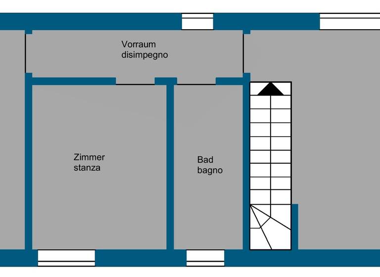 Villa zum Kauf 1.200.000 € 4 Zimmer 200 m² 35.000 m² Grundstück frei ab sofort Camaiore