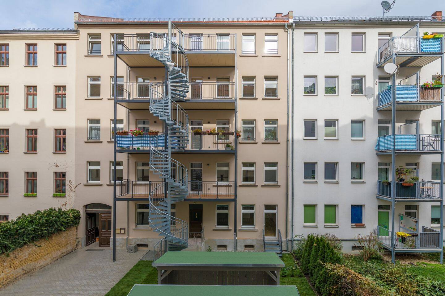 Property thumbnail 12