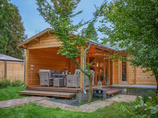 Einfamilienhaus zum Kauf 47.000 € 1 Zimmer 29 m² 185 m² Grundstück Döttesfeld 57632