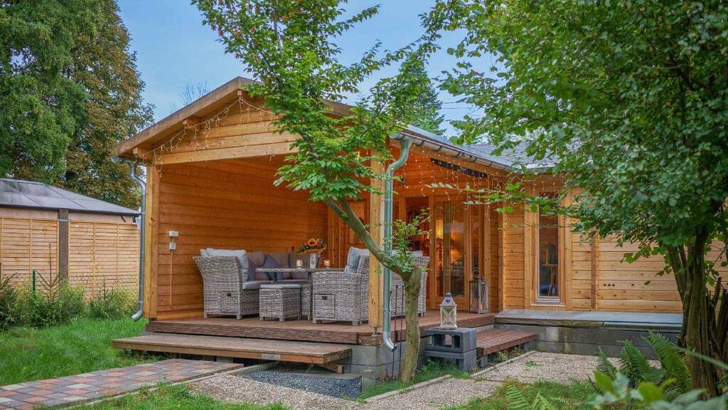 Einfamilienhaus zum Kauf 47.000 € 1 Zimmer 29 m² 185 m² Grundstück Döttesfeld 57632