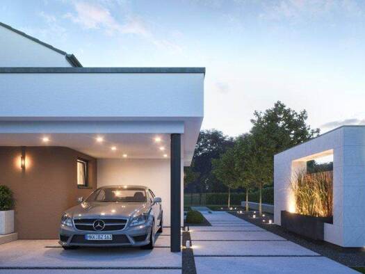 Einfamilienhaus zum Kauf provisionsfrei 510.900 € 5 Zimmer 180 m² 620 m² Grundstück Freiberg 09599