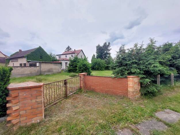 Grundstück zum Kauf 59.900 € 833 m² Grundstück Klein Gaglow Kolkwitz OT Klein Gaglow 03099
