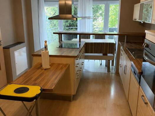 Wohnung zur Miete 1.176 € 3 Zimmer 84 m² Kollnau Waldkirch 79183