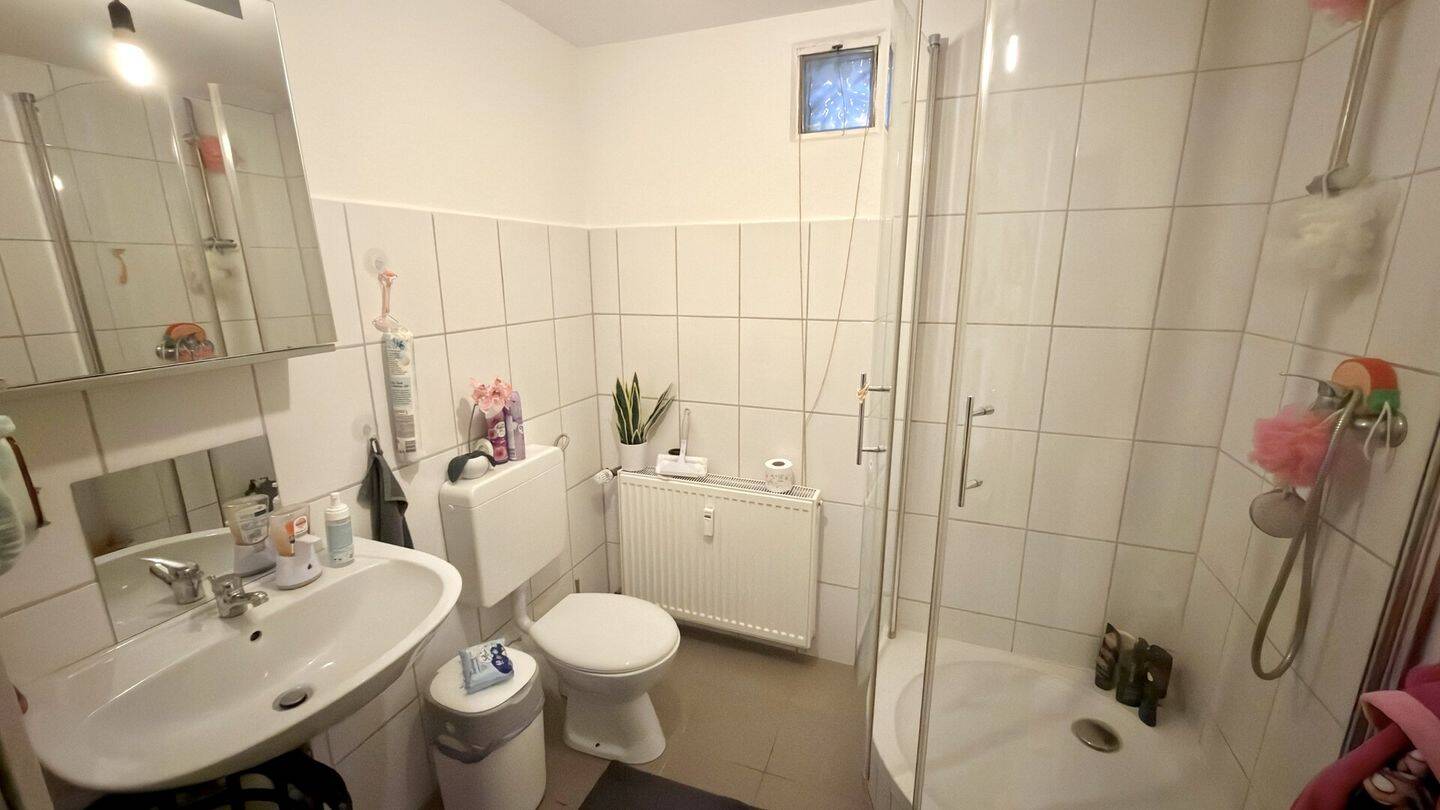Mehrfamilienhaus zum Kauf - Ansicht 5