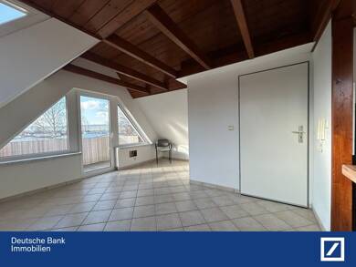 Wohnung zum Kauf provisionsfrei 59.000 € 2 Zimmer 38 m² frei ab sofort Brakel Brakel 33034