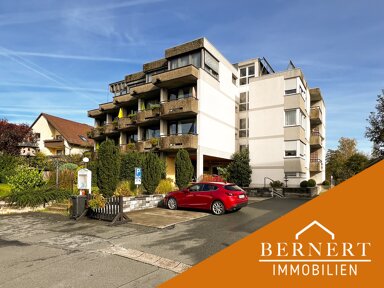 Mehrfamilienhaus zum Kauf 20 Zimmer 690 m² 1.608 m² Grundstück Ebermannstadt Ebermannstadt 91320