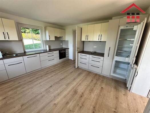 Haus zum Kauf 499.000 € 4 Zimmer 135 m² ID 977 Neukirchen an der Vöckla 4872